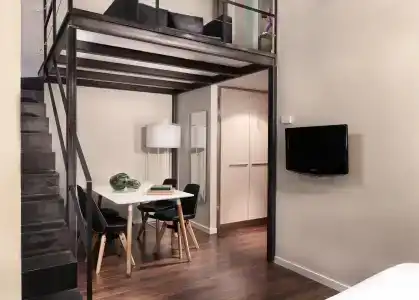 Balmes - 53