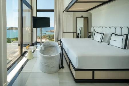 Bless Ibiza - The Leadings Of The World - 79
