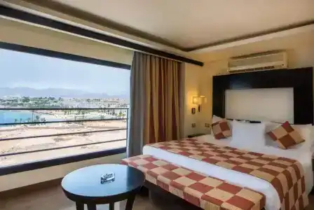 Reef Oasis Blue Bay Resort & Spa - 73