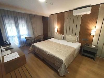 bahçelievlers - 48