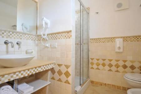 Janna e Sole Resort - 74