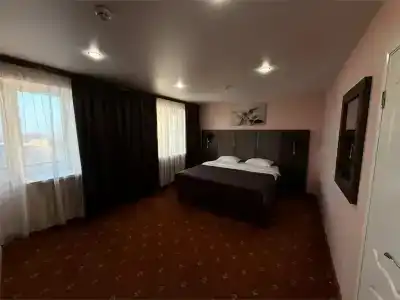 Атоммаш - 114