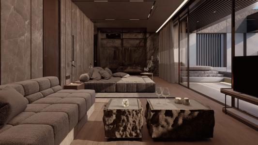 Elysium Boutique & Spa (Adults Only) - 137