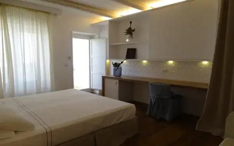 Masseria Bandino - 35