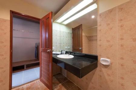 Blue Beach Grand Resort And Spa Sha Plus - 12