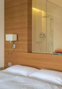 Val Di Sogno - Adults Only - 116
