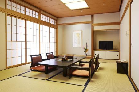 Jr Clement Takamatsu - 68