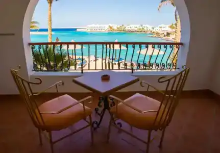 Arabia Azur Resort - 57