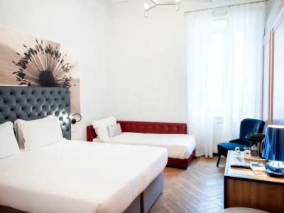 Boutique Centrale Palace - 115