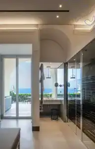 Grand Angiolieri - 46