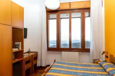 Albergo Sacro Monte - 44