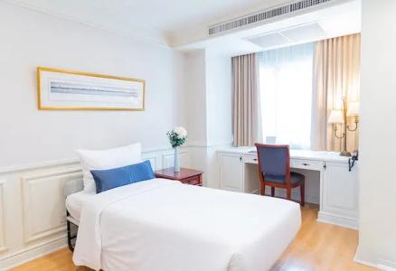 Centre Point Sukhumvit 10 - 115