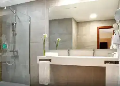Suites & Villas by Dunas - 94