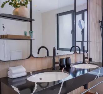 Meliá Granada - 121