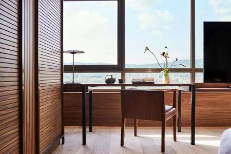 Nobu Barcelona - 65