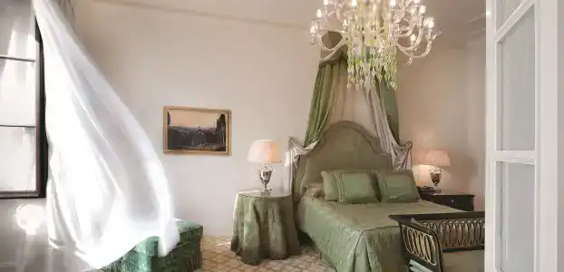 Four Seasons Firenze - 154