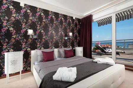 Boban Luxury Suites - 98