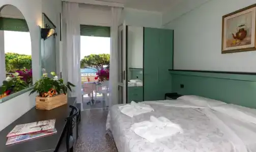 Palm Beach - 53