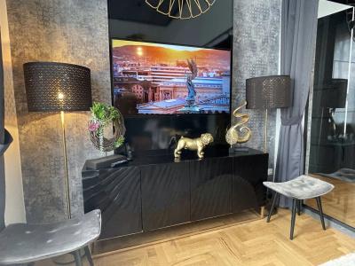 Smart Budapest - 174
