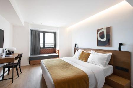 Noa Premium stay - 53
