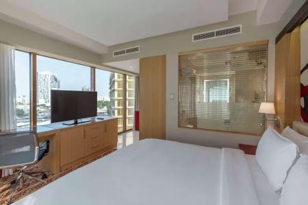 Radisson Blu - 87