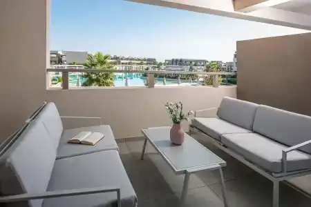 Euphoria Resort - Ai - 81