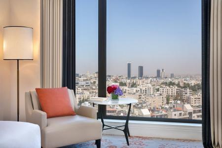 The St. Regis Amman - 68