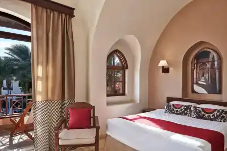 Sultan Bey Resort - 5