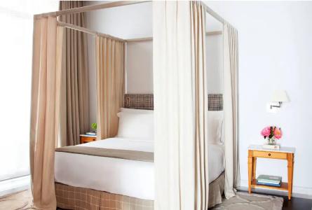 Urso & Spa, a Small Luxury Of The World - 69
