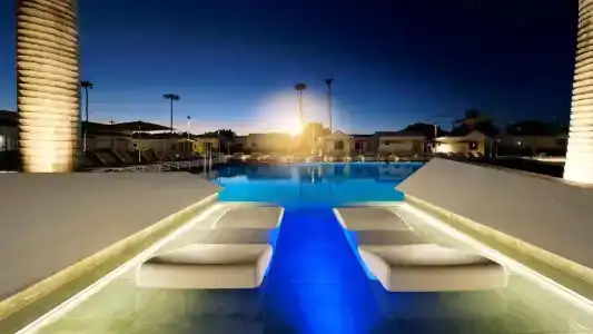 Club Maspalomas Suites & Spa - Adults Only - 34
