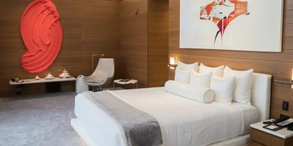 Red Rock Casino, Resort and Spa by Suiteness - 167