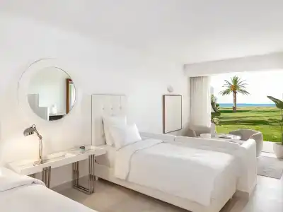 Grecotel Creta Palace - 39