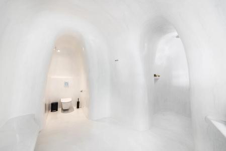 Maregio Suites - 66