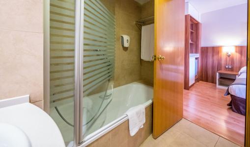 Golden Avenida Family Suites 4* - 18