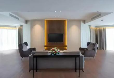 DoubleTree Resort by Hilton Penang - 62