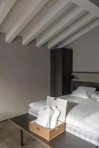 Nomad By Cervo Mountain Resort - 34