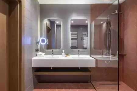 Lopota Lake Resort & Spa - 59