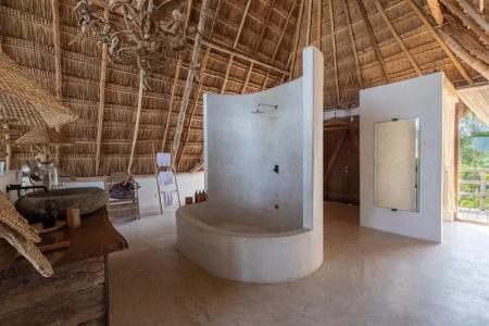 La Valise Tulum - 87
