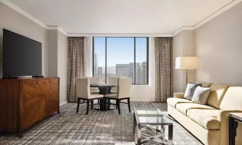 Signia by Hilton San Jose - 78