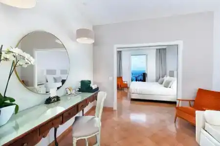 Belair - 3