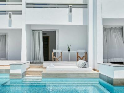 Grecotel LUX.ME White Palace - 52