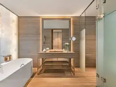 Rixos Premium Dubai JBR - 80
