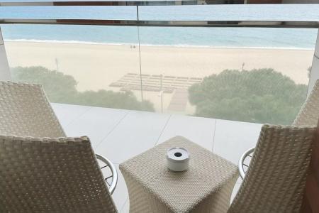 Cosmopolita Boutique & Spa - 70