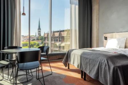 Citybox Tallinn - 65