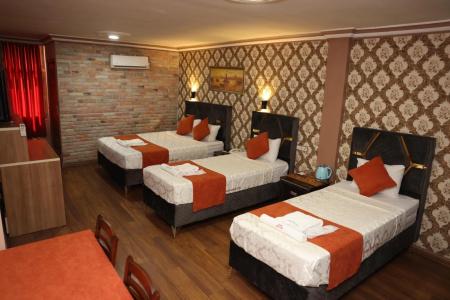 Adana Saray - 33