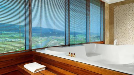 Sheraton Bursa - 55
