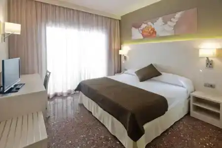 Ght Costa Brava & Spa - 2