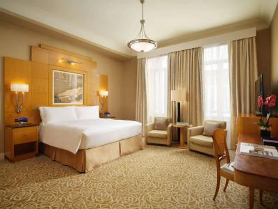 The Savoy - 63
