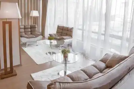 Vere Palace - 45