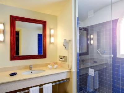 Novotel Sharm El-Sheikh - 88